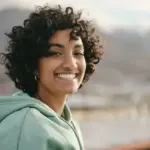 Mendesain Sudut Tenang di Rumah