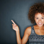 Bangun dengan Tenang: Panduan Pagi Sederhana